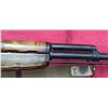 Image 19 : 1952R SKS WITH LAMINATE STOCK - SEMI AUTO - 7.62 X 39 - 21" BARREL - SERIAL NUMBER: GP3317 - 5 ROUND