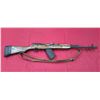 Image 1 : 1952R SKS WITH LAMINATE STOCK - SEMI AUTO - 7.62 X 39 - 21" BARREL - SERIAL NUMBER: GP3317 - 5 ROUND