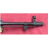 Image 20 : 1952R SKS WITH LAMINATE STOCK - SEMI AUTO - 7.62 X 39 - 21" BARREL - SERIAL NUMBER: GP3317 - 5 ROUND