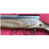 Image 23 : 1952R SKS WITH LAMINATE STOCK - SEMI AUTO - 7.62 X 39 - 21" BARREL - SERIAL NUMBER: GP3317 - 5 ROUND