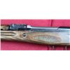 Image 24 : 1952R SKS WITH LAMINATE STOCK - SEMI AUTO - 7.62 X 39 - 21" BARREL - SERIAL NUMBER: GP3317 - 5 ROUND