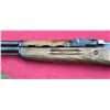 Image 27 : 1952R SKS WITH LAMINATE STOCK - SEMI AUTO - 7.62 X 39 - 21" BARREL - SERIAL NUMBER: GP3317 - 5 ROUND