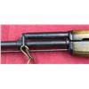 Image 28 : 1952R SKS WITH LAMINATE STOCK - SEMI AUTO - 7.62 X 39 - 21" BARREL - SERIAL NUMBER: GP3317 - 5 ROUND
