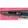 Image 35 : 1952R SKS WITH LAMINATE STOCK - SEMI AUTO - 7.62 X 39 - 21" BARREL - SERIAL NUMBER: GP3317 - 5 ROUND
