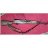 Image 36 : 1952R SKS WITH LAMINATE STOCK - SEMI AUTO - 7.62 X 39 - 21" BARREL - SERIAL NUMBER: GP3317 - 5 ROUND