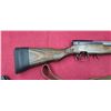 Image 4 : 1952R SKS WITH LAMINATE STOCK - SEMI AUTO - 7.62 X 39 - 21" BARREL - SERIAL NUMBER: GP3317 - 5 ROUND