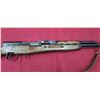 Image 6 : 1952R SKS WITH LAMINATE STOCK - SEMI AUTO - 7.62 X 39 - 21" BARREL - SERIAL NUMBER: GP3317 - 5 ROUND