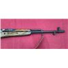 Image 7 : 1952R SKS WITH LAMINATE STOCK - SEMI AUTO - 7.62 X 39 - 21" BARREL - SERIAL NUMBER: GP3317 - 5 ROUND