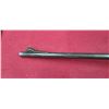 Image 18 : ALPINE .270 WIN WITH MAUSER ACTION - 22" BARREL- DROPE PLATE MAGAZINE - MADE IN ENGLAND - SERIAL NUM