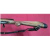 Image 20 : ALPINE .270 WIN WITH MAUSER ACTION - 22" BARREL- DROPE PLATE MAGAZINE - MADE IN ENGLAND - SERIAL NUM
