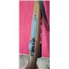 Image 27 : ALPINE .270 WIN WITH MAUSER ACTION - 22" BARREL- DROPE PLATE MAGAZINE - MADE IN ENGLAND - SERIAL NUM