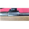 Image 29 : ALPINE .270 WIN WITH MAUSER ACTION - 22" BARREL- DROPE PLATE MAGAZINE - MADE IN ENGLAND - SERIAL NUM