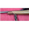 Image 34 : ALPINE .270 WIN WITH MAUSER ACTION - 22" BARREL- DROPE PLATE MAGAZINE - MADE IN ENGLAND - SERIAL NUM