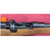 Image 10 : BRITISH .303 G.R B.S.A SHT L E SPORTERIZED - HAS BEEN TAPPED TO MOUNT SCOPE BASE/RINGS - 22" BARREL 
