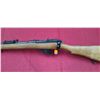 Image 14 : BRITISH .303 G.R B.S.A SHT L E SPORTERIZED - HAS BEEN TAPPED TO MOUNT SCOPE BASE/RINGS - 22" BARREL 