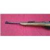 Image 16 : BRITISH .303 G.R B.S.A SHT L E SPORTERIZED - HAS BEEN TAPPED TO MOUNT SCOPE BASE/RINGS - 22" BARREL 