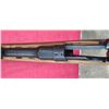 Image 25 : BRITISH .303 G.R B.S.A SHT L E SPORTERIZED - HAS BEEN TAPPED TO MOUNT SCOPE BASE/RINGS - 22" BARREL 