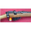 Image 5 : BRITISH .303 G.R B.S.A SHT L E SPORTERIZED - HAS BEEN TAPPED TO MOUNT SCOPE BASE/RINGS - 22" BARREL 