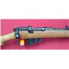 Image 6 : BRITISH .303 G.R B.S.A SHT L E SPORTERIZED - HAS BEEN TAPPED TO MOUNT SCOPE BASE/RINGS - 22" BARREL 