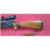 Image 10 : JAPANESE MADE BROWNING BLR .308 WIN LEVER ACTION - MAGAZINE -19" BARREL SERIAL NUMBER: 12840RN127 - 