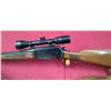Image 11 : JAPANESE MADE BROWNING BLR .308 WIN LEVER ACTION - MAGAZINE -19" BARREL SERIAL NUMBER: 12840RN127 - 