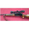Image 12 : JAPANESE MADE BROWNING BLR .308 WIN LEVER ACTION - MAGAZINE -19" BARREL SERIAL NUMBER: 12840RN127 - 