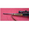 Image 13 : JAPANESE MADE BROWNING BLR .308 WIN LEVER ACTION - MAGAZINE -19" BARREL SERIAL NUMBER: 12840RN127 - 