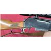 Image 15 : JAPANESE MADE BROWNING BLR .308 WIN LEVER ACTION - MAGAZINE -19" BARREL SERIAL NUMBER: 12840RN127 - 