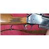Image 16 : JAPANESE MADE BROWNING BLR .308 WIN LEVER ACTION - MAGAZINE -19" BARREL SERIAL NUMBER: 12840RN127 - 