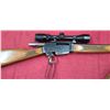 Image 20 : JAPANESE MADE BROWNING BLR .308 WIN LEVER ACTION - MAGAZINE -19" BARREL SERIAL NUMBER: 12840RN127 - 