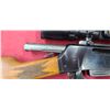 Image 22 : JAPANESE MADE BROWNING BLR .308 WIN LEVER ACTION - MAGAZINE -19" BARREL SERIAL NUMBER: 12840RN127 - 