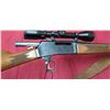 Image 24 : JAPANESE MADE BROWNING BLR .308 WIN LEVER ACTION - MAGAZINE -19" BARREL SERIAL NUMBER: 12840RN127 - 