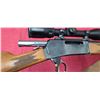 Image 26 : JAPANESE MADE BROWNING BLR .308 WIN LEVER ACTION - MAGAZINE -19" BARREL SERIAL NUMBER: 12840RN127 - 