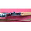 Image 28 : JAPANESE MADE BROWNING BLR .308 WIN LEVER ACTION - MAGAZINE -19" BARREL SERIAL NUMBER: 12840RN127 - 