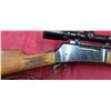 Image 29 : JAPANESE MADE BROWNING BLR .308 WIN LEVER ACTION - MAGAZINE -19" BARREL SERIAL NUMBER: 12840RN127 - 