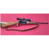 Image 2 : JAPANESE MADE BROWNING BLR .308 WIN LEVER ACTION - MAGAZINE -19" BARREL SERIAL NUMBER: 12840RN127 - 