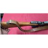 Image 30 : JAPANESE MADE BROWNING BLR .308 WIN LEVER ACTION - MAGAZINE -19" BARREL SERIAL NUMBER: 12840RN127 - 