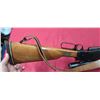 Image 31 : JAPANESE MADE BROWNING BLR .308 WIN LEVER ACTION - MAGAZINE -19" BARREL SERIAL NUMBER: 12840RN127 - 