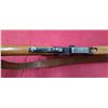 Image 32 : JAPANESE MADE BROWNING BLR .308 WIN LEVER ACTION - MAGAZINE -19" BARREL SERIAL NUMBER: 12840RN127 - 