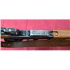 Image 33 : JAPANESE MADE BROWNING BLR .308 WIN LEVER ACTION - MAGAZINE -19" BARREL SERIAL NUMBER: 12840RN127 - 