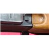 Image 36 : JAPANESE MADE BROWNING BLR .308 WIN LEVER ACTION - MAGAZINE -19" BARREL SERIAL NUMBER: 12840RN127 - 