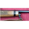 Image 37 : JAPANESE MADE BROWNING BLR .308 WIN LEVER ACTION - MAGAZINE -19" BARREL SERIAL NUMBER: 12840RN127 - 