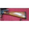 Image 39 : JAPANESE MADE BROWNING BLR .308 WIN LEVER ACTION - MAGAZINE -19" BARREL SERIAL NUMBER: 12840RN127 - 