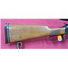 Image 3 : JAPANESE MADE BROWNING BLR .308 WIN LEVER ACTION - MAGAZINE -19" BARREL SERIAL NUMBER: 12840RN127 - 