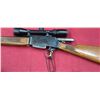 Image 40 : JAPANESE MADE BROWNING BLR .308 WIN LEVER ACTION - MAGAZINE -19" BARREL SERIAL NUMBER: 12840RN127 - 