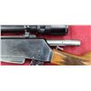 Image 42 : JAPANESE MADE BROWNING BLR .308 WIN LEVER ACTION - MAGAZINE -19" BARREL SERIAL NUMBER: 12840RN127 - 