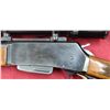 Image 43 : JAPANESE MADE BROWNING BLR .308 WIN LEVER ACTION - MAGAZINE -19" BARREL SERIAL NUMBER: 12840RN127 - 