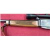 Image 44 : JAPANESE MADE BROWNING BLR .308 WIN LEVER ACTION - MAGAZINE -19" BARREL SERIAL NUMBER: 12840RN127 - 