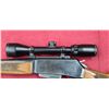 Image 45 : JAPANESE MADE BROWNING BLR .308 WIN LEVER ACTION - MAGAZINE -19" BARREL SERIAL NUMBER: 12840RN127 - 