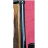 Image 47 : JAPANESE MADE BROWNING BLR .308 WIN LEVER ACTION - MAGAZINE -19" BARREL SERIAL NUMBER: 12840RN127 - 